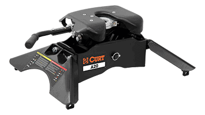 High-tech golf swing analyzer at Camp & Cruise, perfect for improving your golf game.