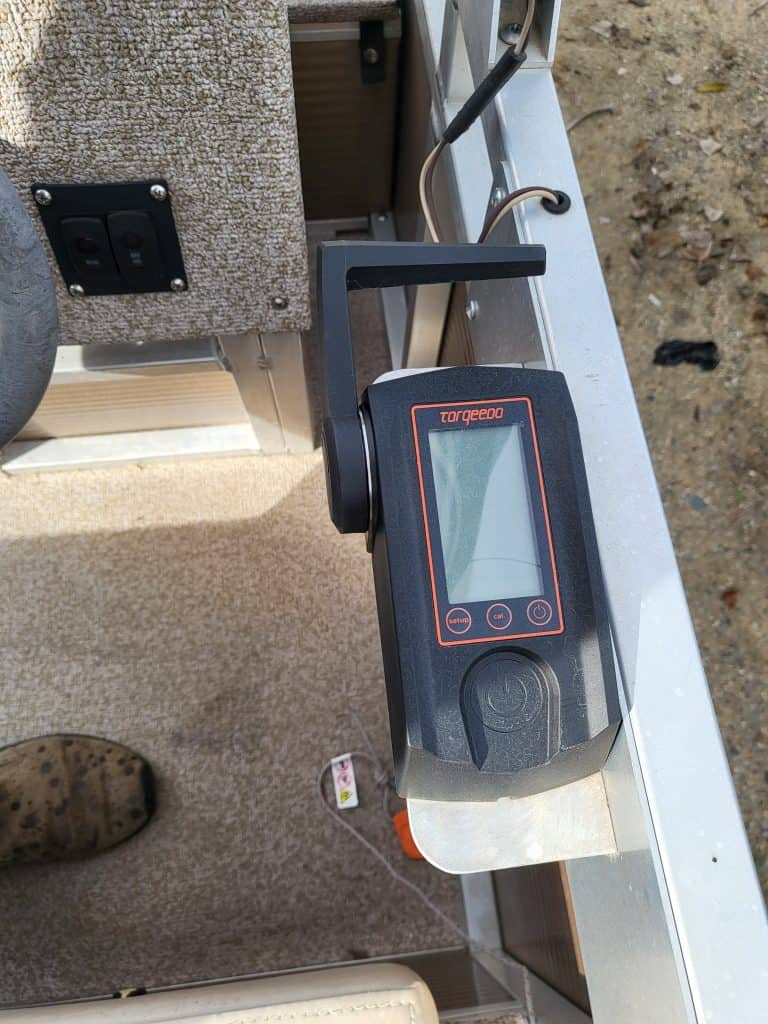 High-tech digital timer and sports gear at Camp & Cruise for athletic and recreational activities.
