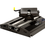 High-quality commercial laminator for sports center equipment and document protection.
