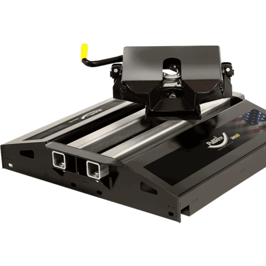High-quality commercial laminator for sports center equipment and document protection.