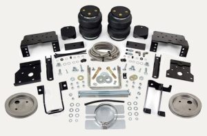 High-quality automotive air suspension components for vehicle stability and comfort.