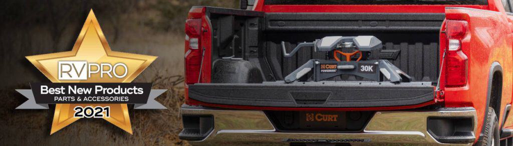 High-performance sports and outdoor equipment at Camp & Cruise, your destination for quality gear and accessories.