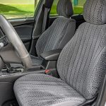 High-quality used vehicles at Camp & Cruise, featuring reliable, well-maintained interiors and excellent customer service.