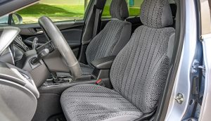 High-quality used vehicles at Camp & Cruise, featuring reliable, well-maintained interiors and excellent customer service.