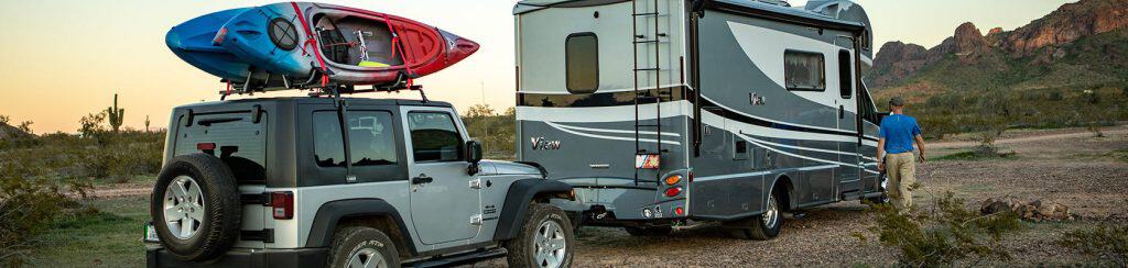 High-quality outdoor and camping equipment for adventure lovers.