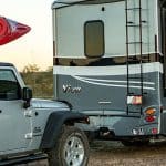High-quality outdoor and camping equipment for adventure lovers.