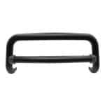 Durable indoor exercise handlebar for fitness & training at Camp & Cruise. Perfect for gyms, sports facilities, and workout spaces.