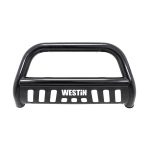 Durable black push-up handle for strength training and fitness. Ideal gym equipment for upper body workouts.