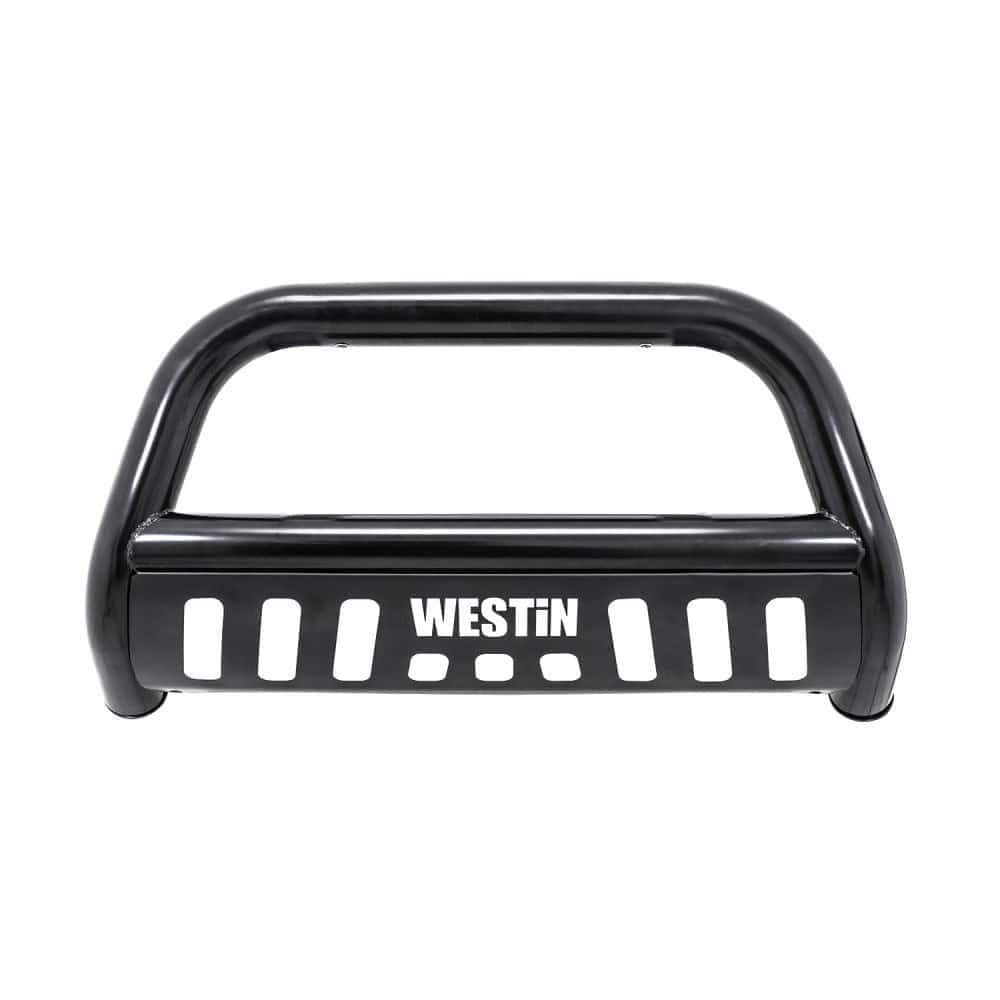 Durable black push-up handle for strength training and fitness. Ideal gym equipment for upper body workouts.
