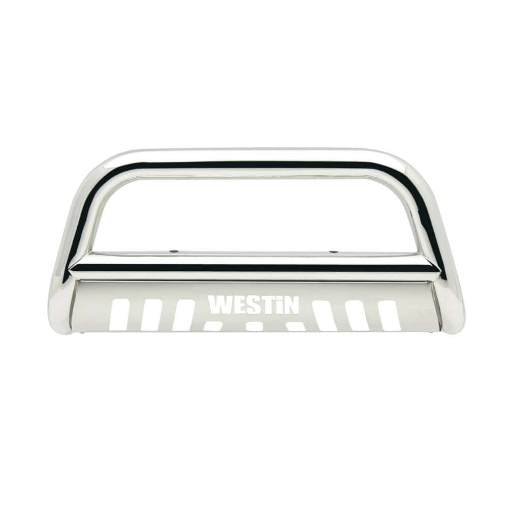 Chrome hockey stick guard for protection and style at Camp & Cruise. Durable, sleek design, ideal for hockey enthusiasts.