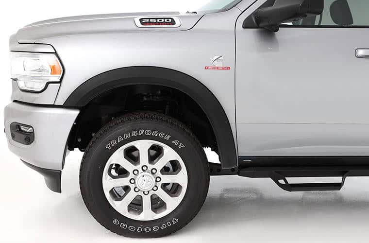 High-performance race car wheel with advanced racing tires and sleek design.