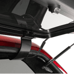 High-quality sports equipment stored in Camp & Cruise, optimized for athletes and sports enthusiasts.