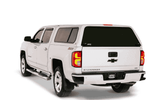 Reliable garage door repair and installation services in your area. Fast, affordable, and dependable solutions.