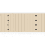 High-quality sports equipment at Camp & Cruise for all athletic needs. Shop durable and reliable sports gear today.