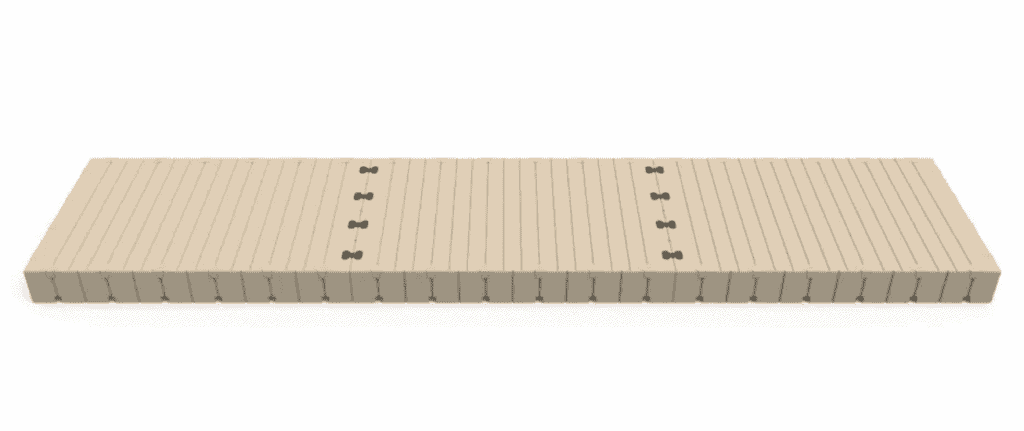 High-quality sports flooring for gyms and indoor courts. Durable, slip-resistant, perfect for team sports and fitness centers.
