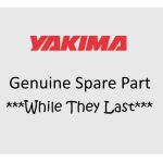 Genuine sports equipment at Camp & Cruise, your go-to for quality gear and accessories.