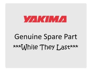 Genuine sports equipment at Camp & Cruise, your go-to for quality gear and accessories.