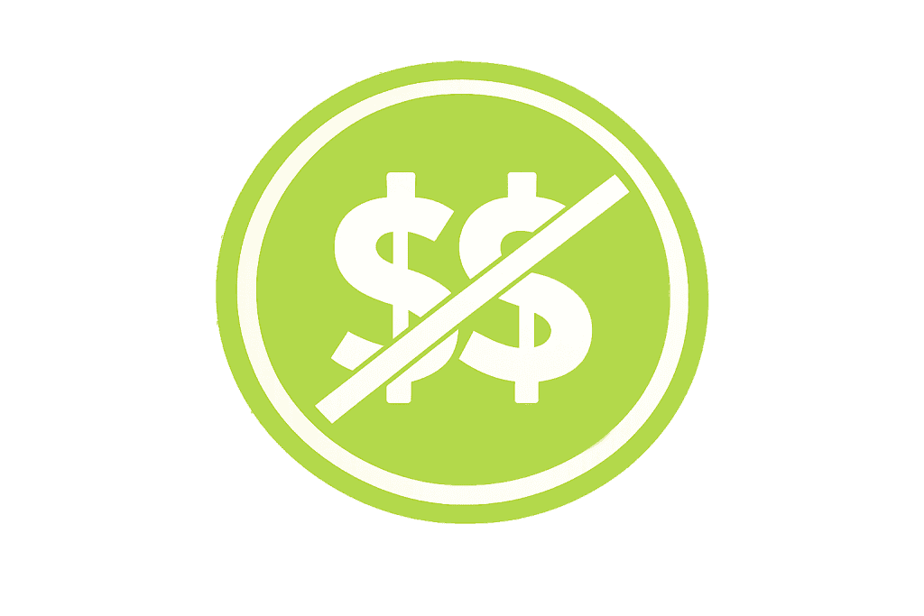 Affordable carpet cleaning service with cost-saving benefits.