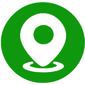 Professional carpet cleaning service by Carpet Rescue Pro in your area.
