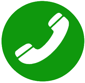 Contact Carpet Rescue Pro for professional carpet cleaning services.
