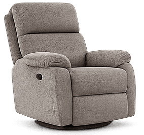Professional upholstery cleaning for sofas and recliners by Carpet Rescue Pro.