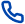 53fc2c94ce9ade234f16beb230fe6d9f.png