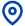 88fd58797432a4f4169ac81e73684b7c.png