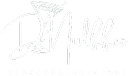 D'Nulffos Logo