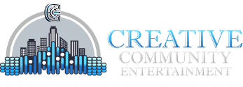 Creative Community Entertainment