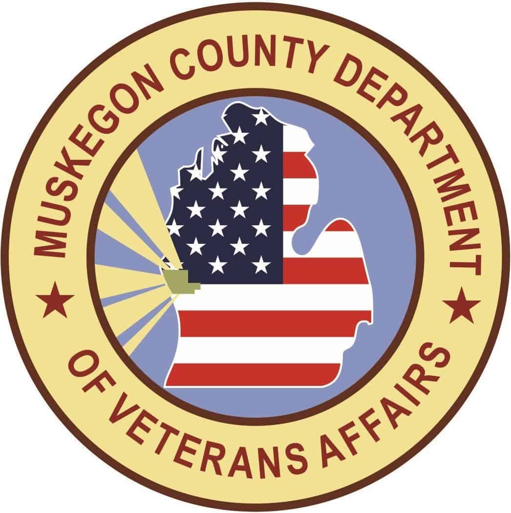 Muskegon VA 68f26d028a9756.31021097