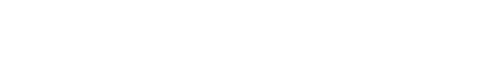 VETACON