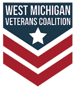 WMVC Logo 68f26cfcd35af0.91673541