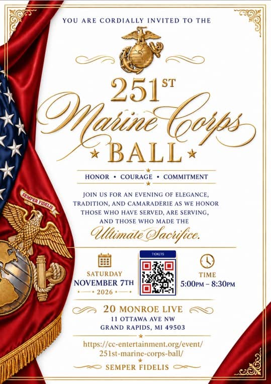 251st Marine Corps Ball Printer Friendly 6ab996f01c28d1.80429327