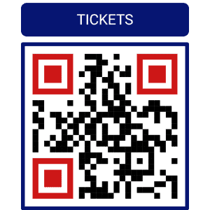 USMC Ball Tickets 6a8cfe76b39183.95469023