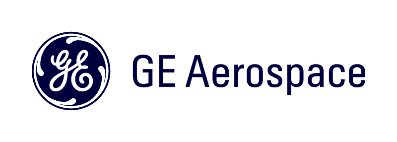 GE Aerospace RGB AtmsBlu