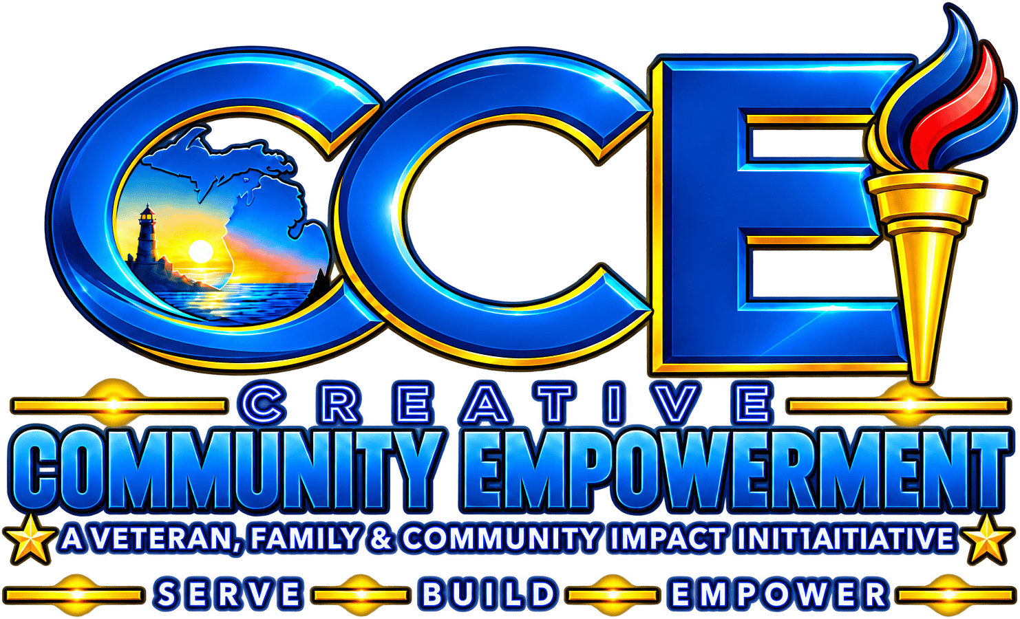 CCEmpowerment Logo Transparent 6a9b1ca59be849.17931291