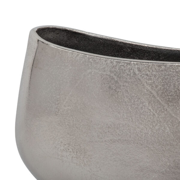 Thin Vase Large