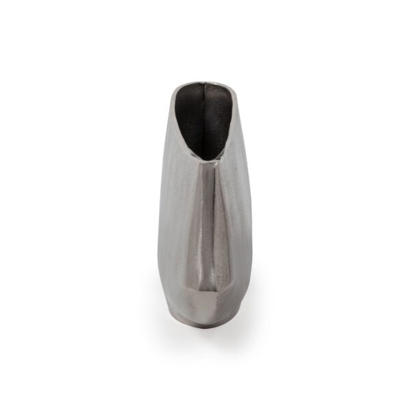 Thin Vase Large