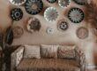 Boho Home Decor the 15 Must Have Accessories