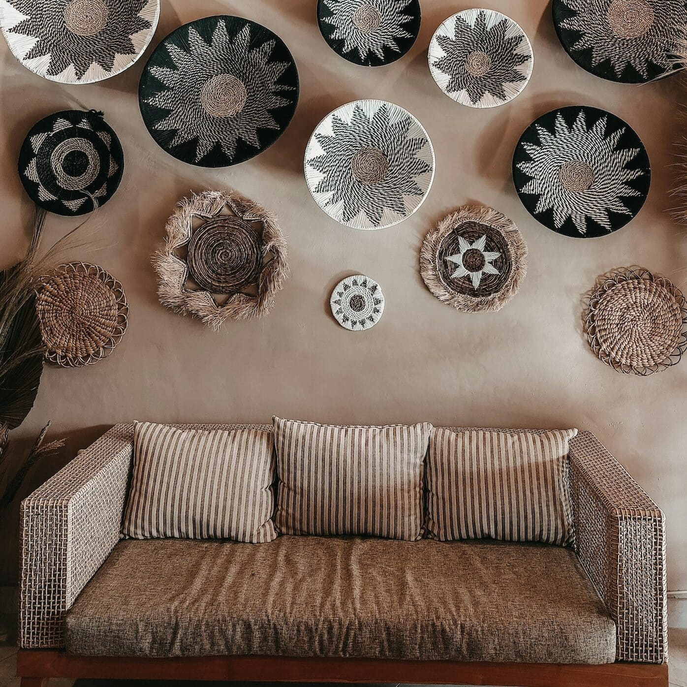 Boho Home Decor the 15 Must Have Accessories
