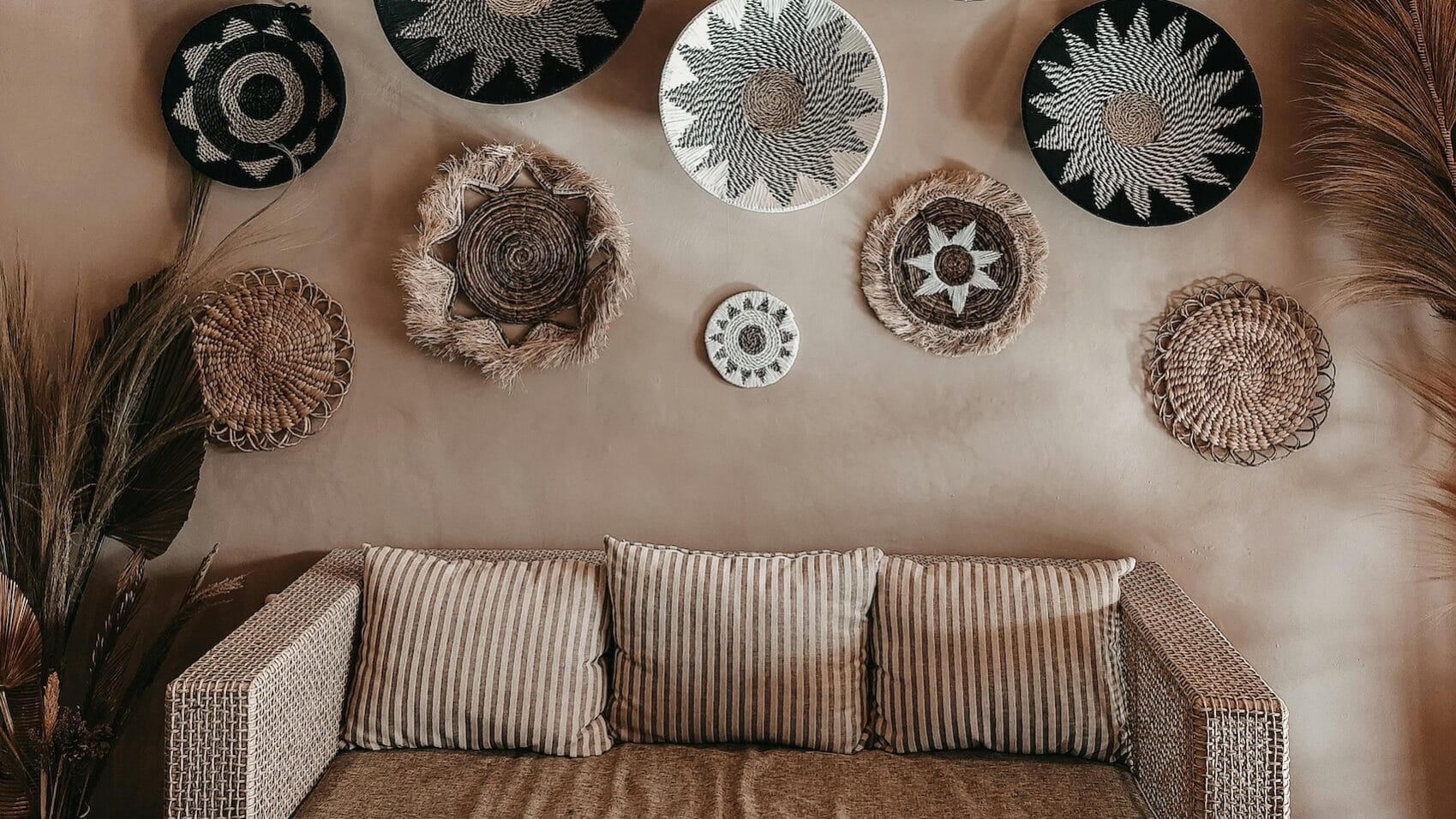 Boho Home Decor the 15 Must Have Accessories