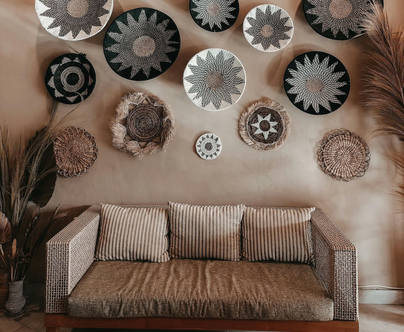 Boho Home Decor the 15 Must Have Accessories