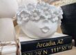 Designer Decorative Books: Add a Touch of Luxury