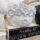 Designer Decorative Books: Add a Touch of Luxury