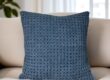 Designer Decorative Pillows: The Secret to Elevated Home Style