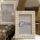 Designer Picture Frames: The Best Materials
