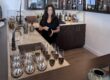 Home Staging Phoenix: Elevate the Way You Live