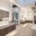 How to Decorate a Bathroom Vanity with Timeless Luxury