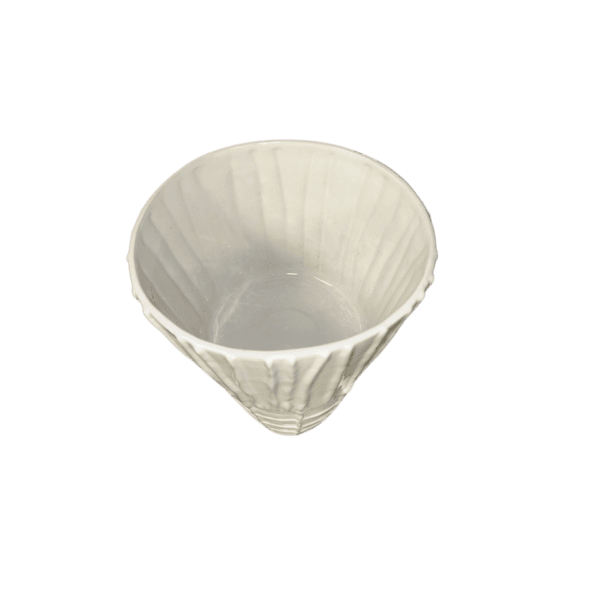 Tapered Vase
