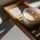 Interior Design Candles & the Art of Home Styling